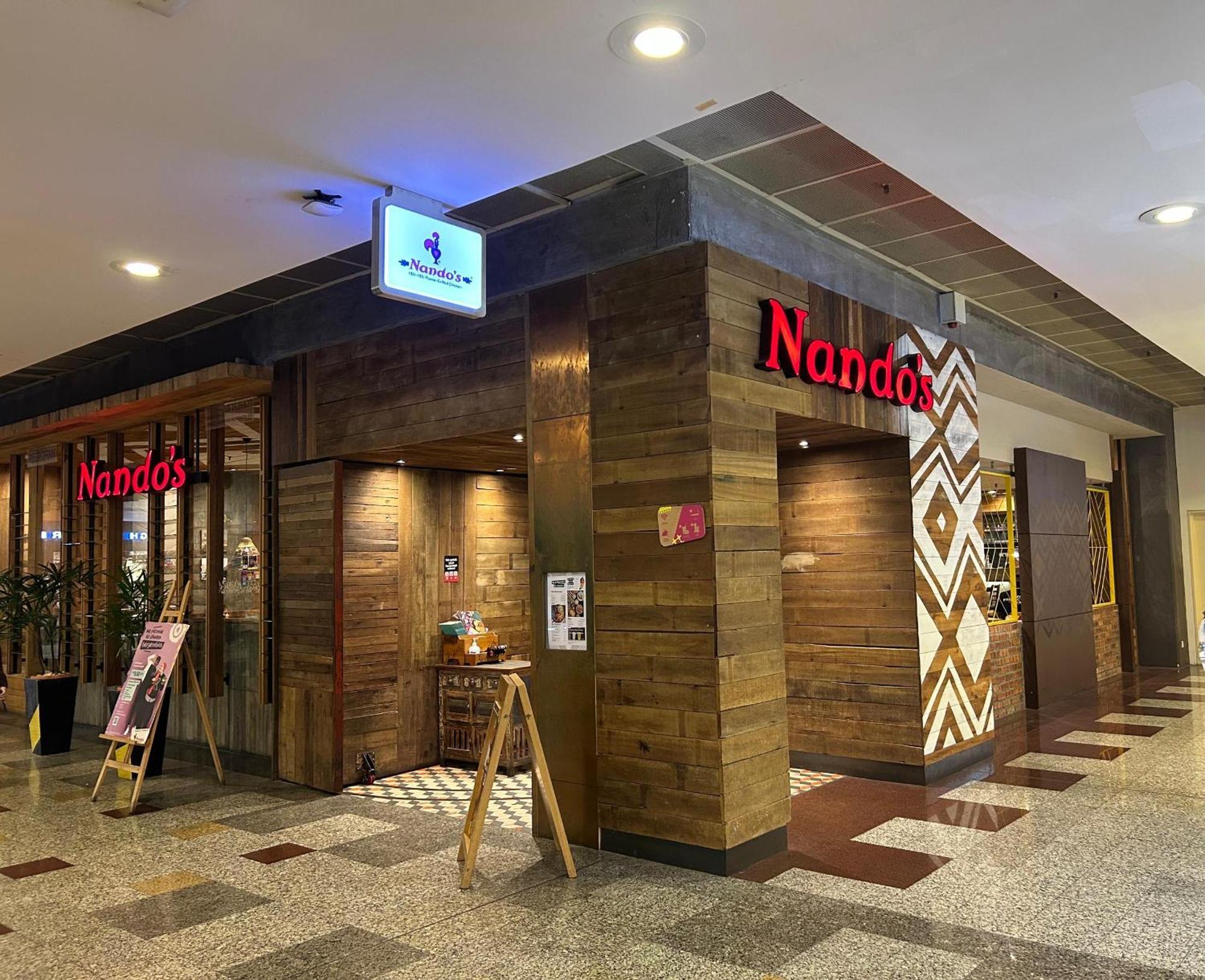 Kl Better Apartment At Times Square Kl Куала Лумпур Екстериор снимка