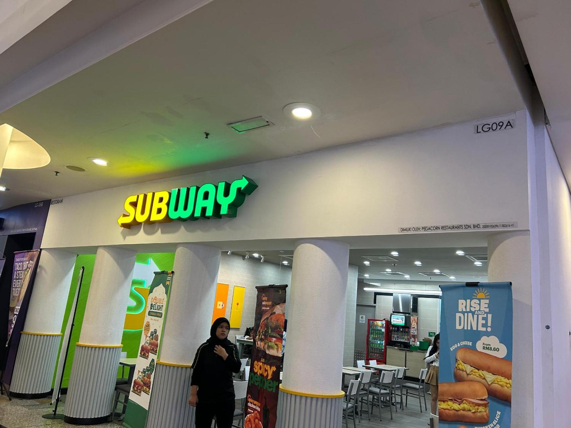 Kl Better Apartment At Times Square Kl Куала Лумпур Екстериор снимка