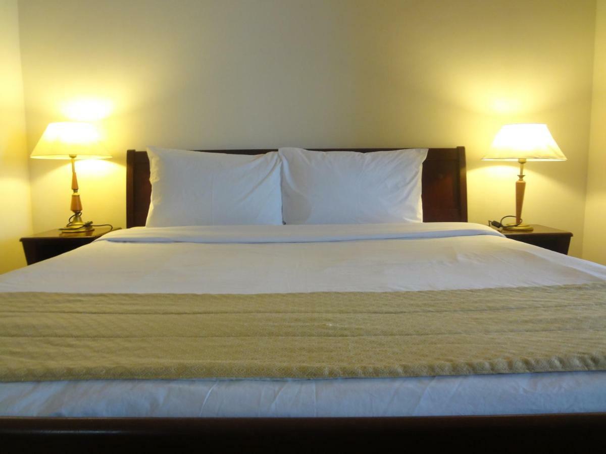 Kl Better Apartment At Times Square Kl Куала Лумпур Екстериор снимка